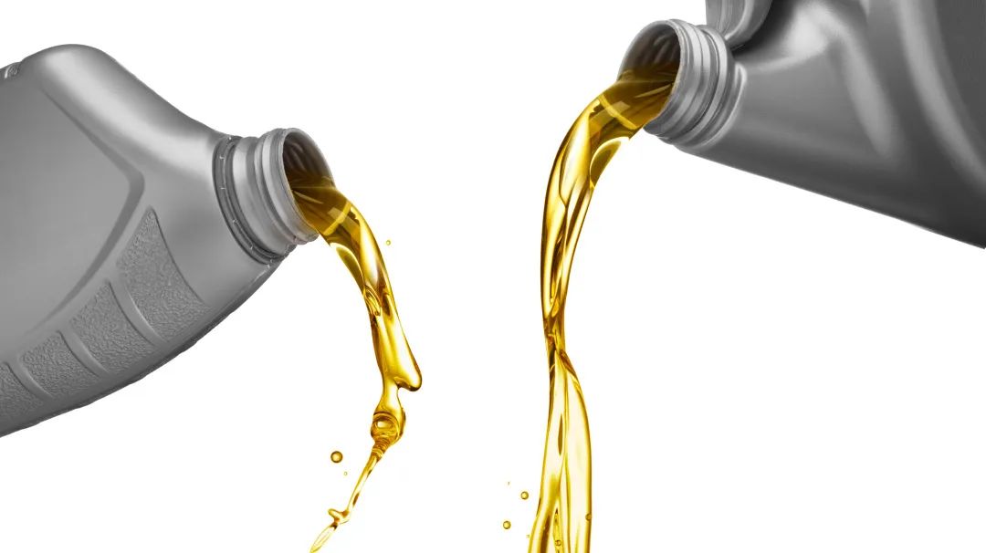 中国·永利yl23455(股份)有限公司-官方网站