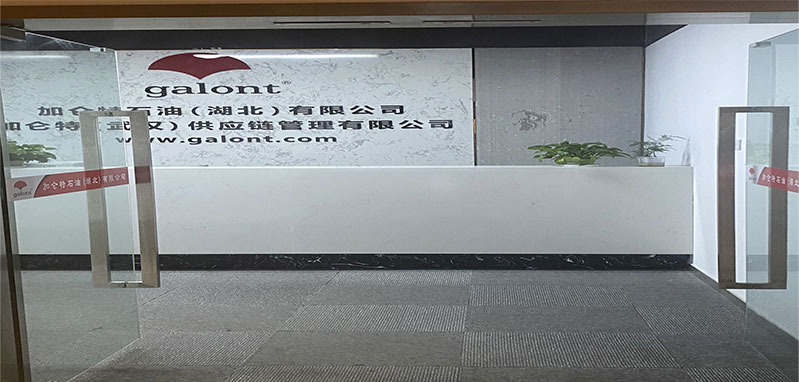 中国·永利yl23455(股份)有限公司-官方网站