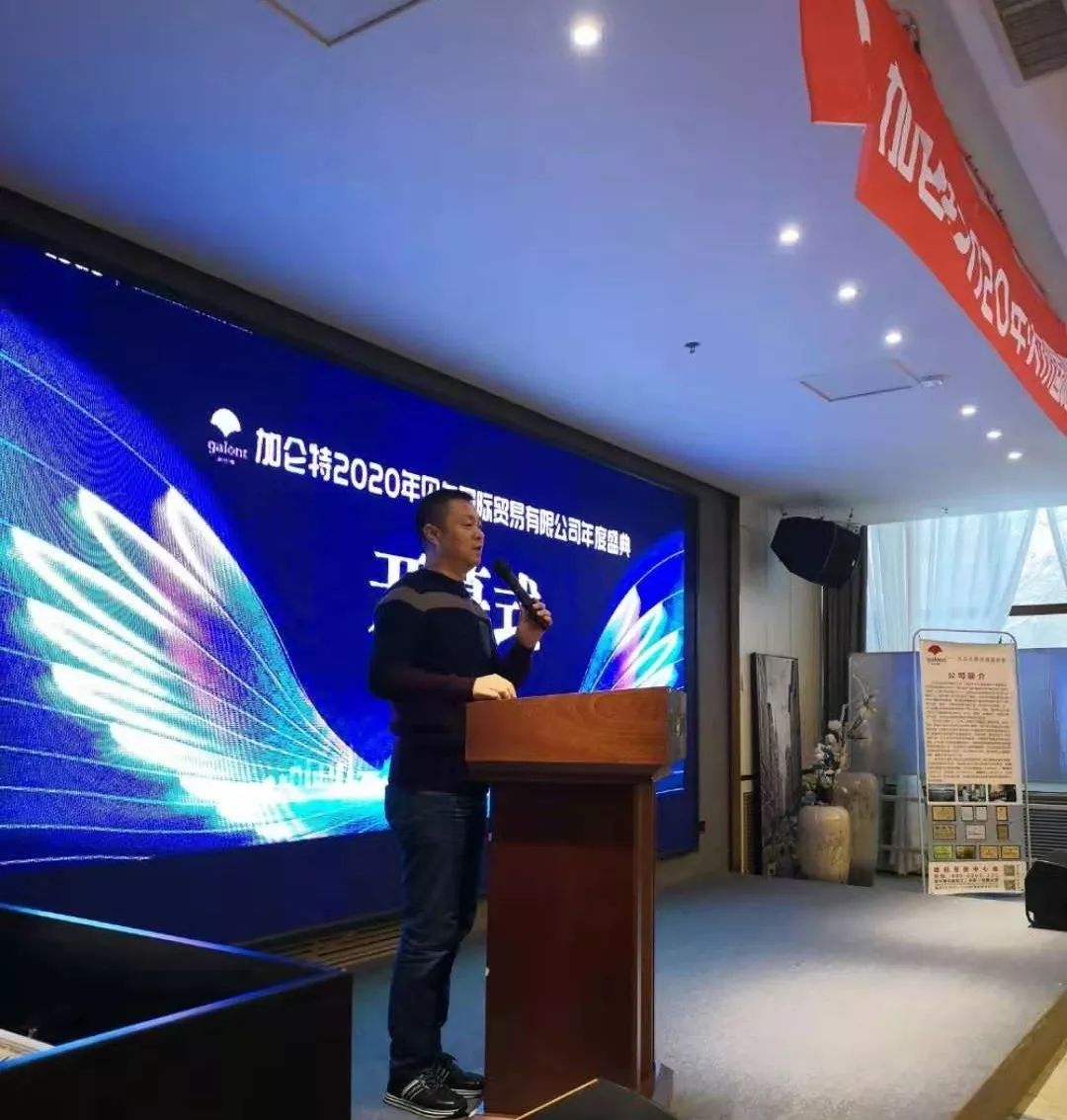 中国·永利yl23455(股份)有限公司-官方网站