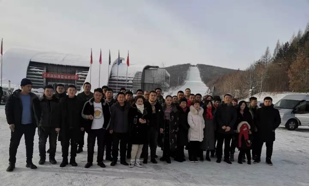 中国·永利yl23455(股份)有限公司-官方网站