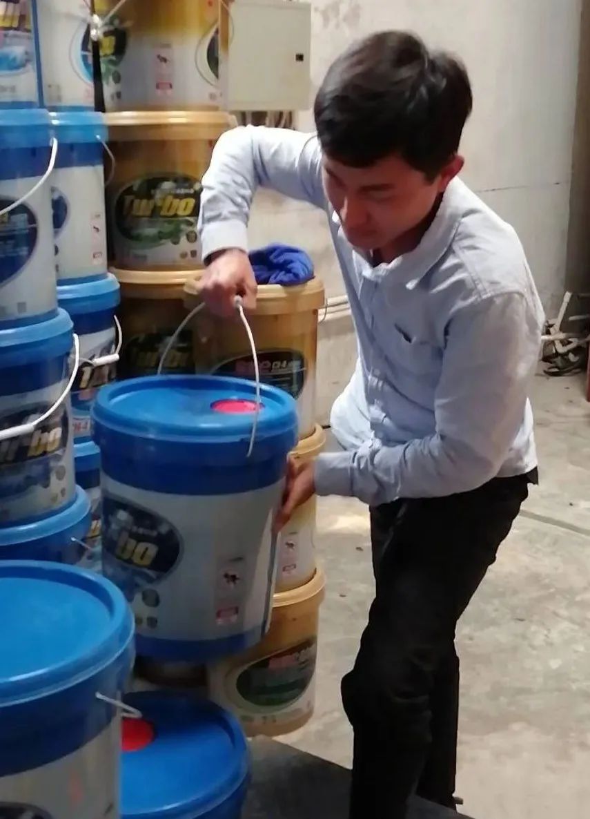 中国·永利yl23455(股份)有限公司-官方网站