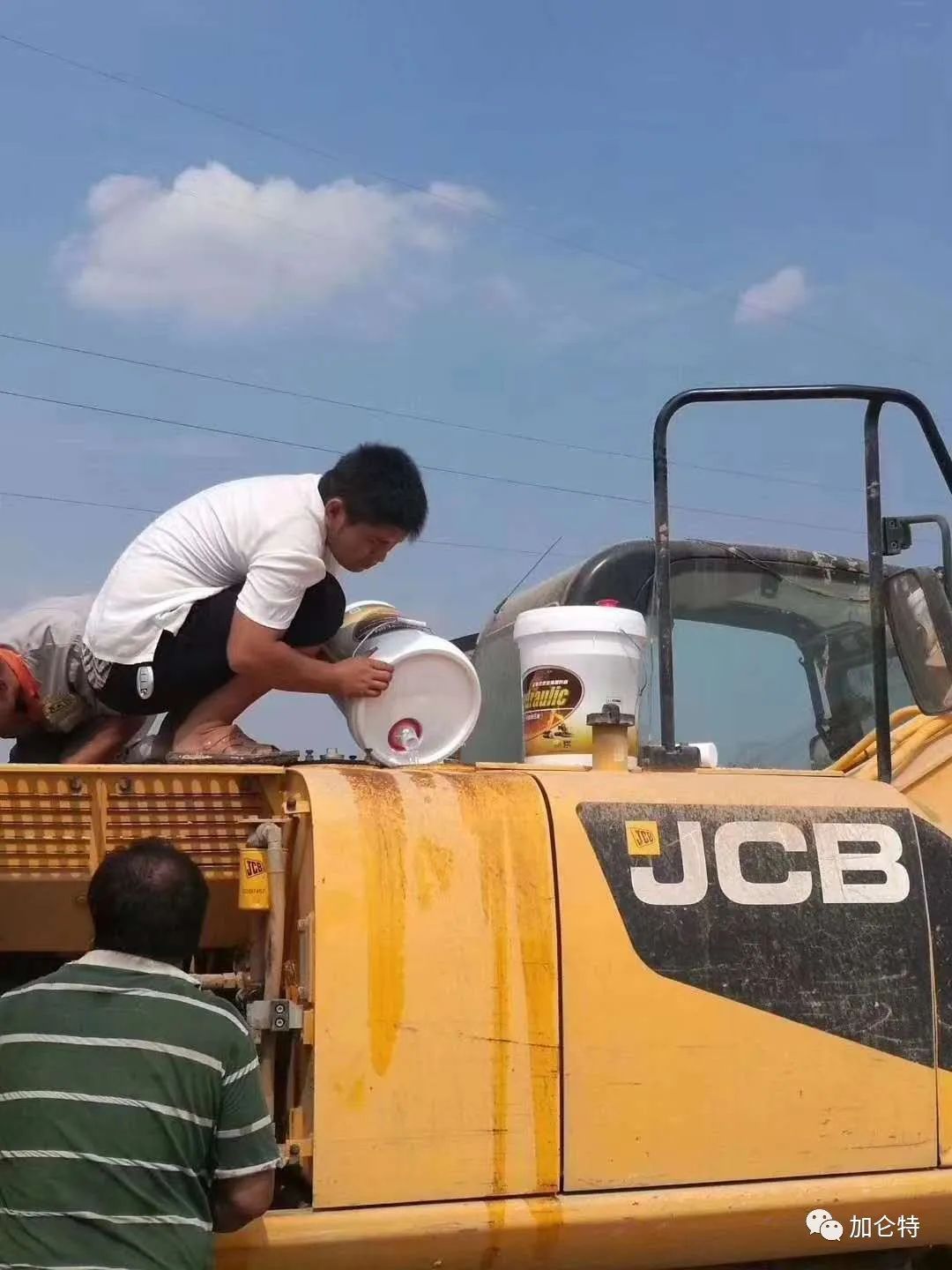 中国·永利yl23455(股份)有限公司-官方网站