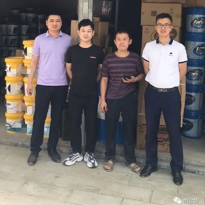 中国·永利yl23455(股份)有限公司-官方网站