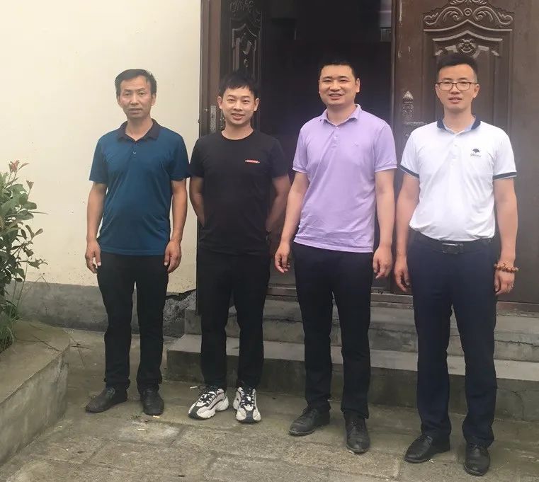 中国·永利yl23455(股份)有限公司-官方网站