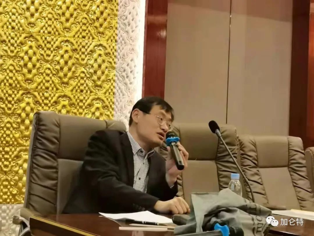 中国·永利yl23455(股份)有限公司-官方网站