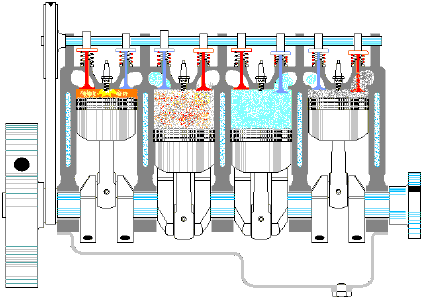 中国·永利yl23455(股份)有限公司-官方网站