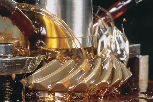 中国·永利yl23455(股份)有限公司-官方网站