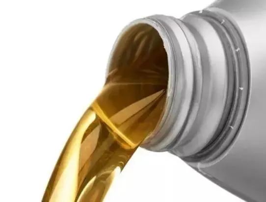 中国·永利yl23455(股份)有限公司-官方网站