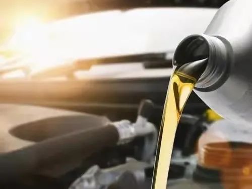 中国·永利yl23455(股份)有限公司-官方网站