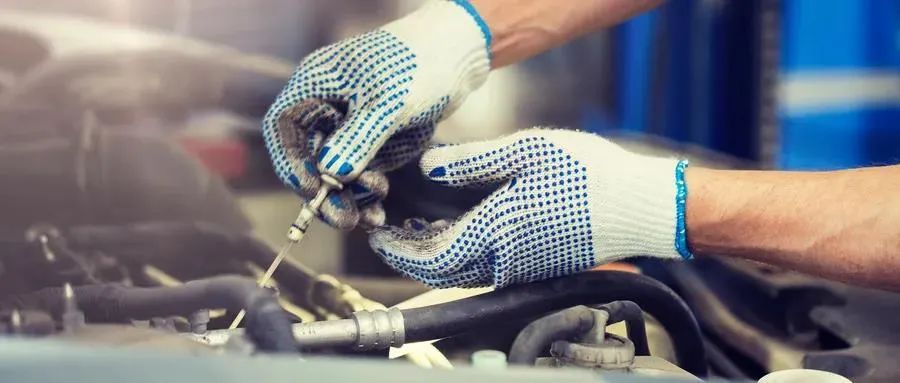 中国·永利yl23455(股份)有限公司-官方网站