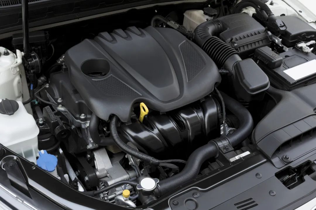 中国·永利yl23455(股份)有限公司-官方网站