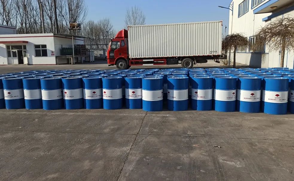 中国·永利yl23455(股份)有限公司-官方网站