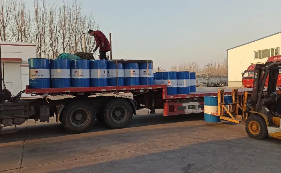 中国·永利yl23455(股份)有限公司-官方网站