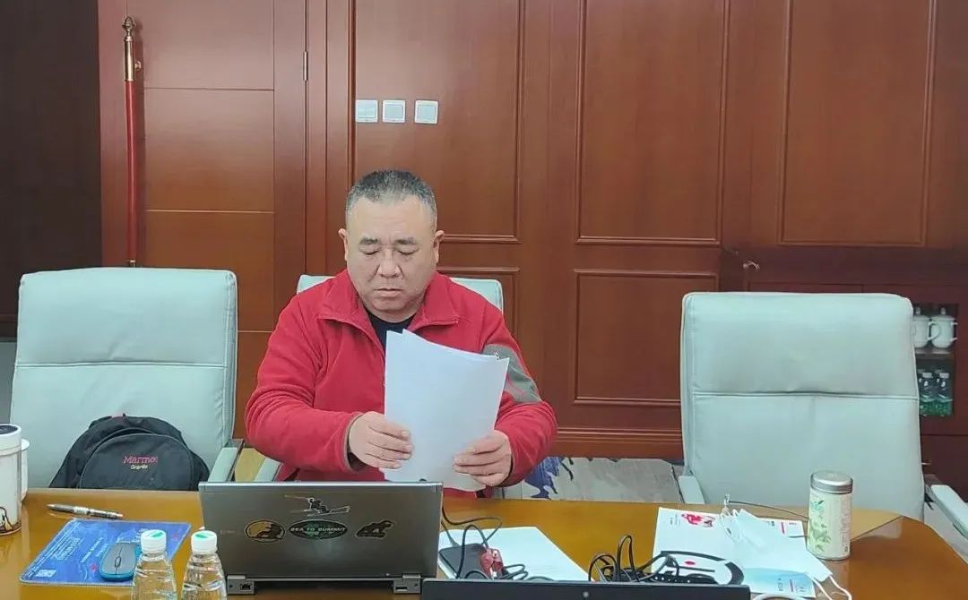 中国·永利yl23455(股份)有限公司-官方网站