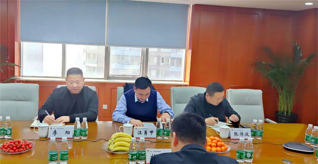 中国·永利yl23455(股份)有限公司-官方网站