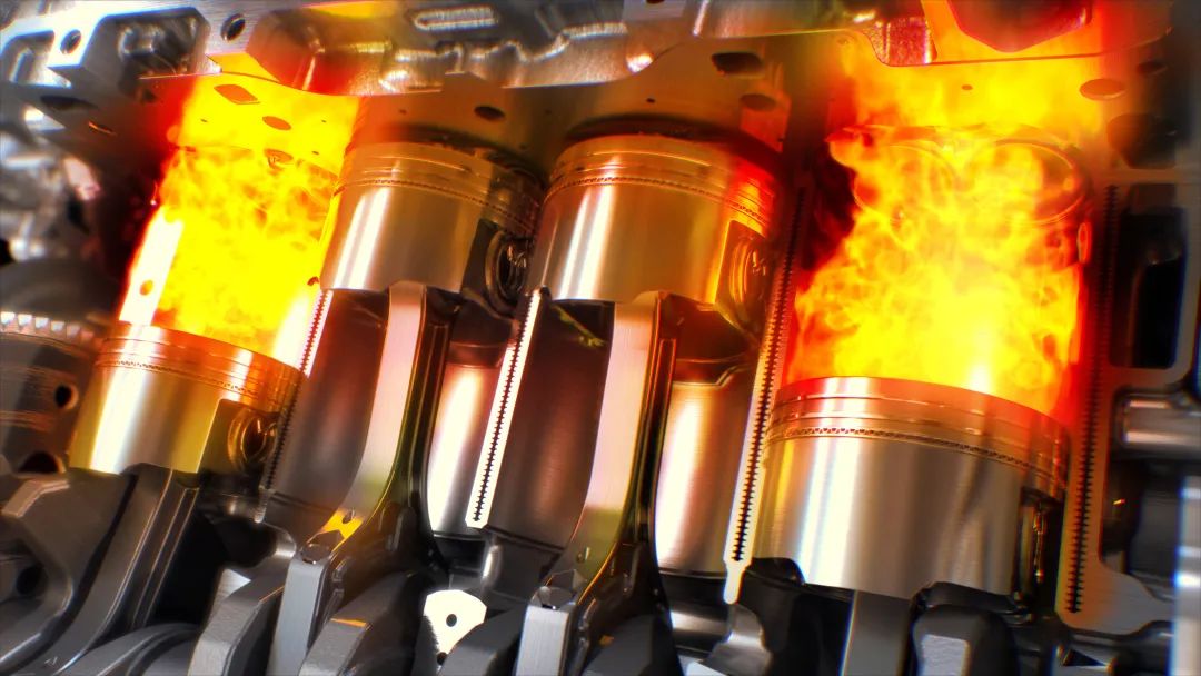 中国·永利yl23455(股份)有限公司-官方网站