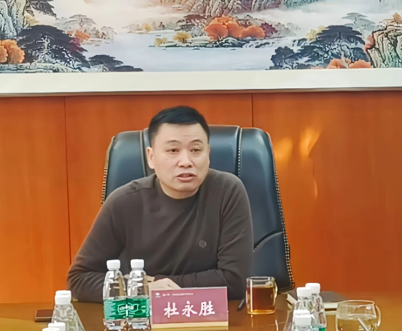 中国·永利yl23455(股份)有限公司-官方网站