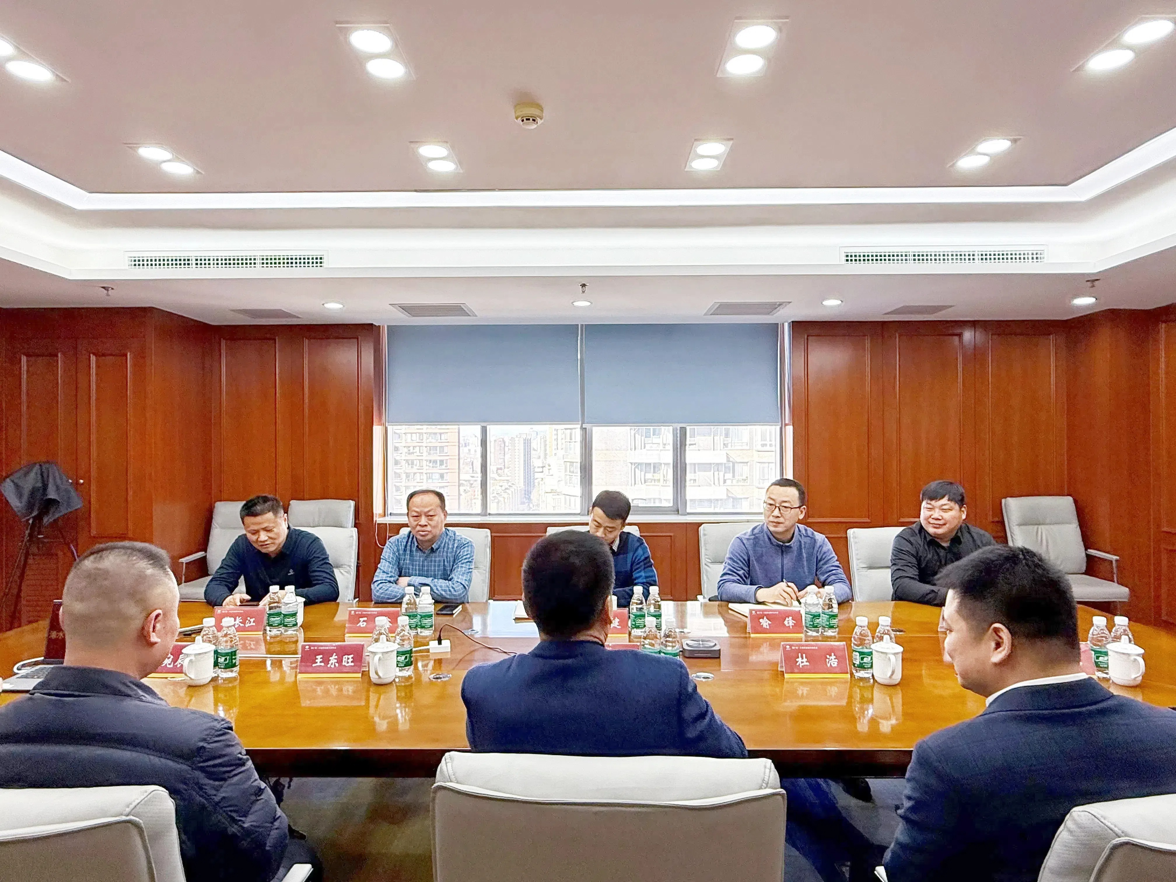 中国·永利yl23455(股份)有限公司-官方网站