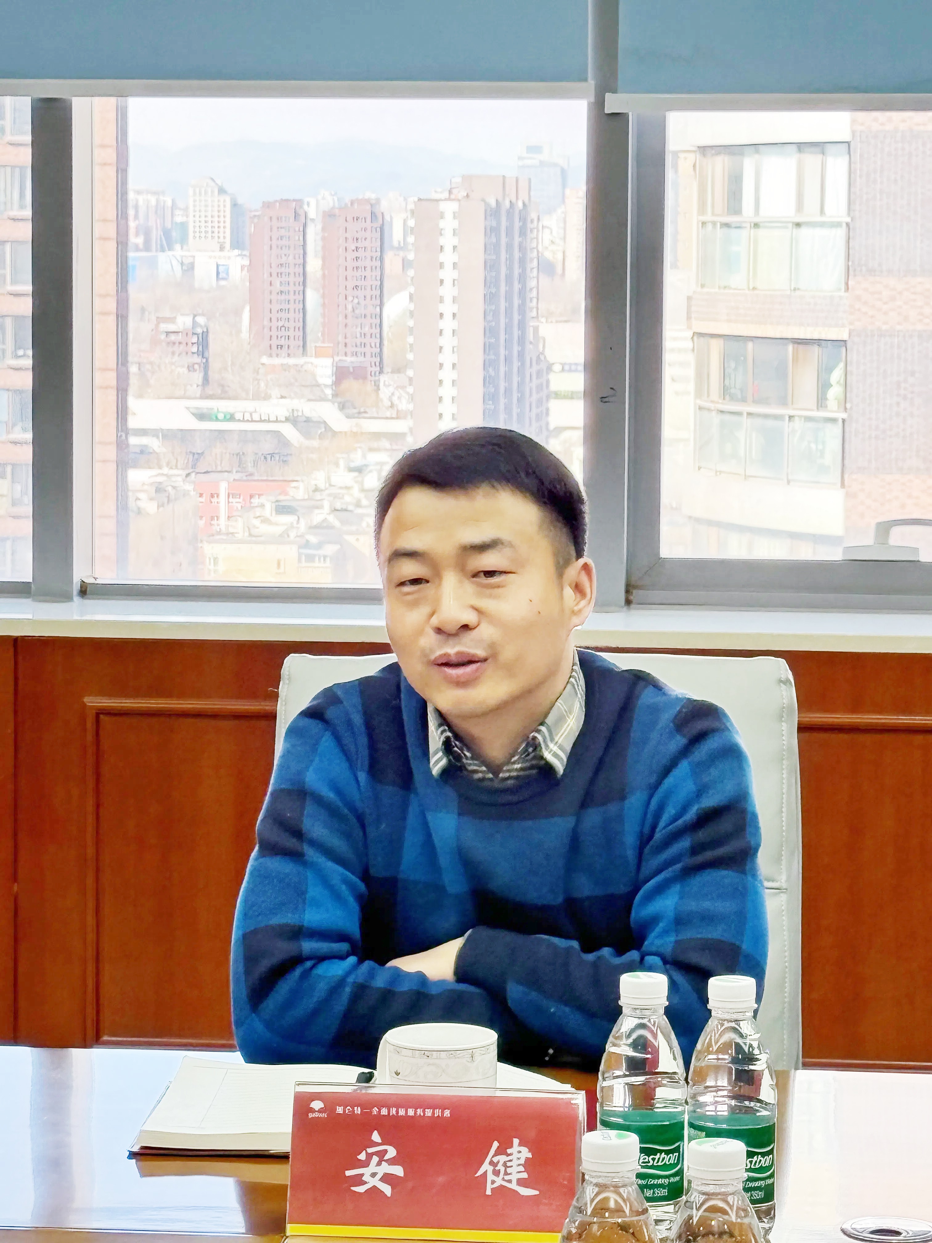 中国·永利yl23455(股份)有限公司-官方网站