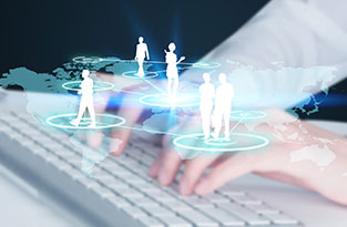 中国·永利yl23455(股份)有限公司-官方网站