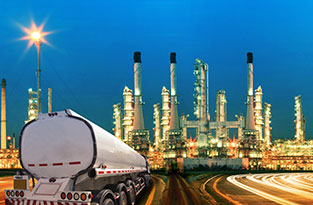 中国·永利yl23455(股份)有限公司-官方网站