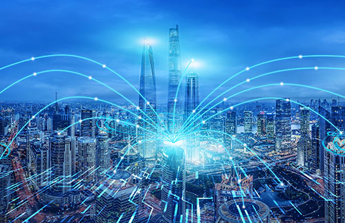 中国·永利yl23455(股份)有限公司-官方网站